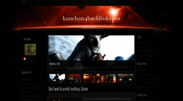 kanchan4backlinks.blogspot.in