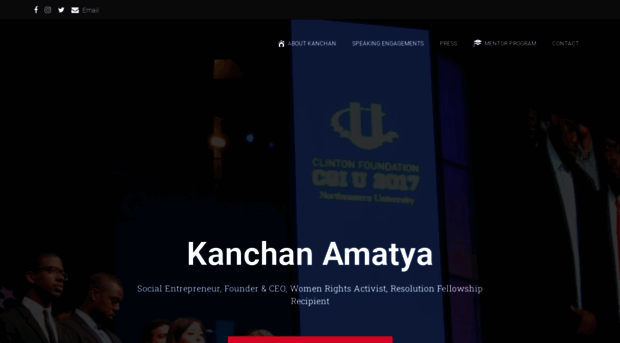 kanchanamatya.com