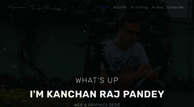 kanchanraj.com.np