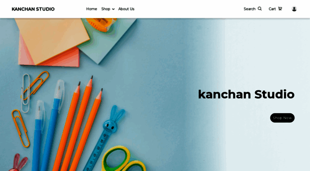 kanchanstudio.in