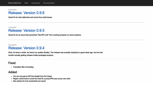 kancolletool.github.io