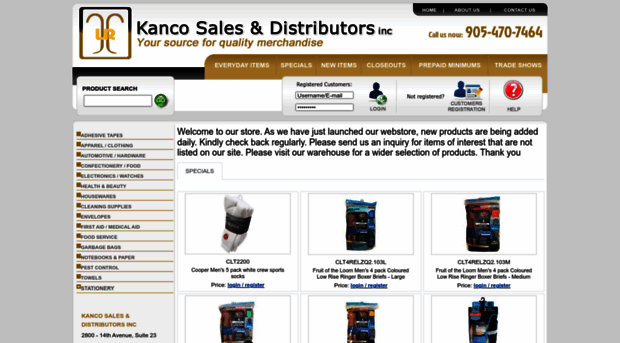 kancosales.com