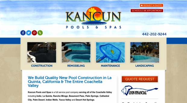 kancuninc.com