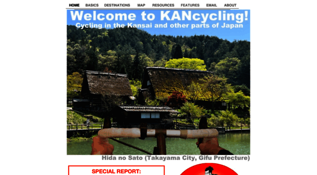 kancycling.com