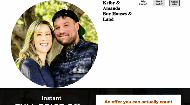 kandabuyproperties.com