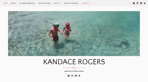 kandacerogers.com