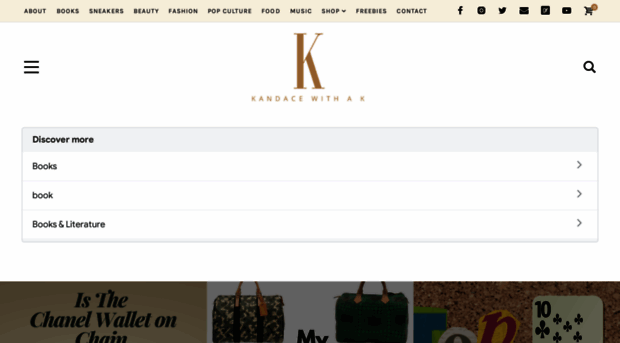 kandacewithak.com