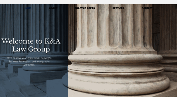 kandalawgroup.com