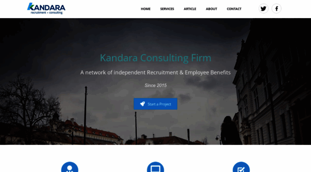 kandara.co.id