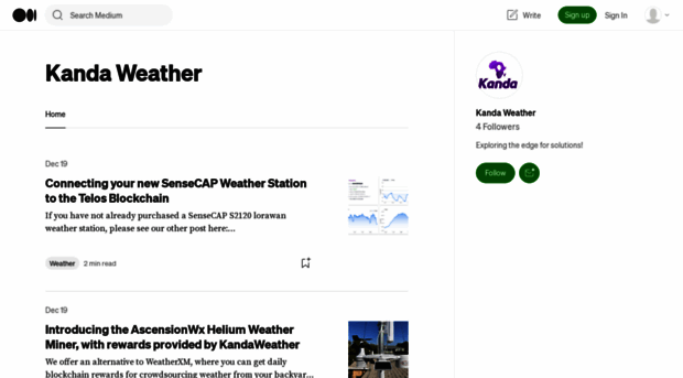 kandaweather.medium.com