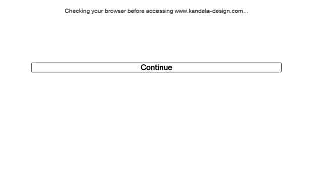 kandela-design.com