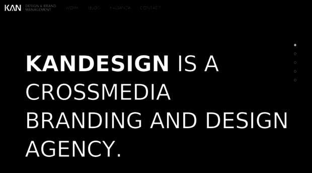 kandesign.net