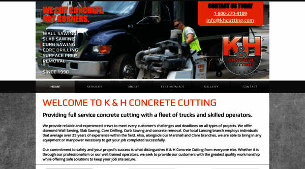 kandhcutting.com