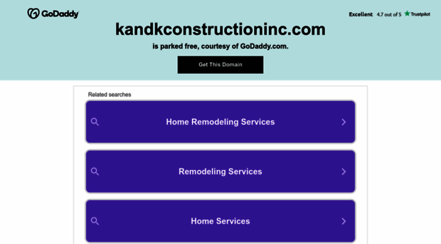 kandkconstructioninc.com