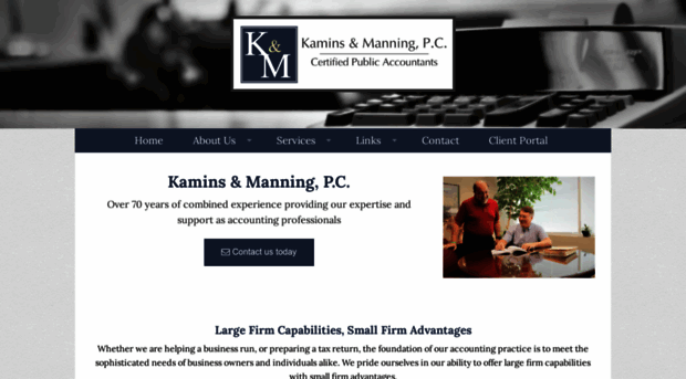 kandmcpa.com