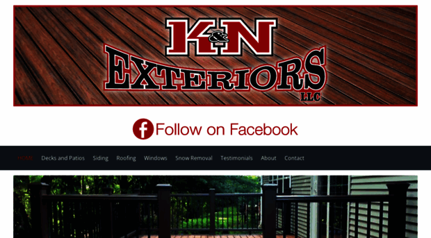 kandnexteriors.com