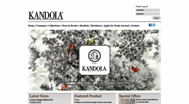 kandola.co.uk