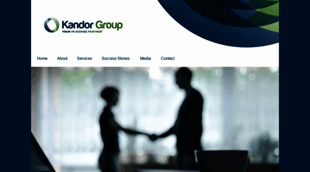 kandorgrouphr.com