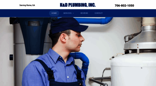 kandplumbinginc.com