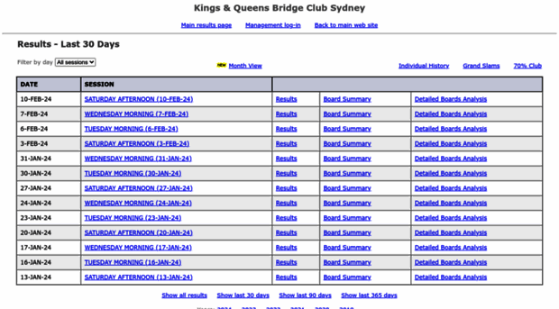 kandq.bridgeaustralia.org