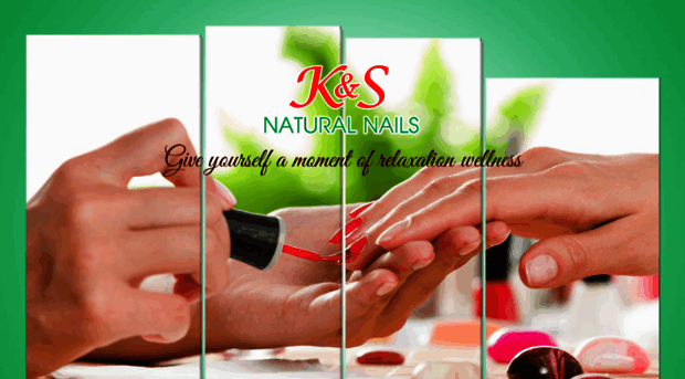 kandsnaturalnailandspa.com