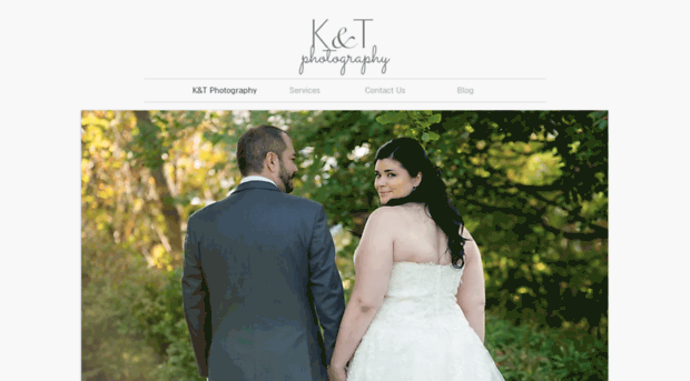 kandtphotographyllc.com