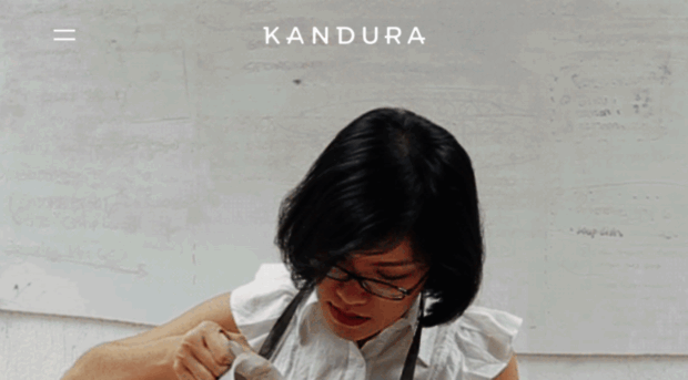 kandurastudio.com