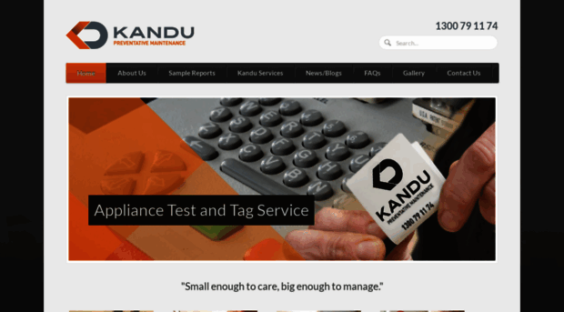 kanduservices.com.au