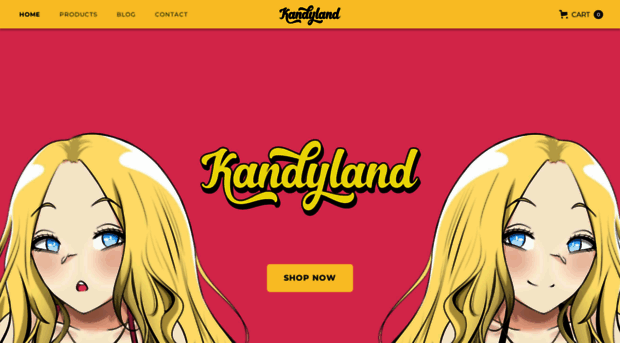 kandyland.gg