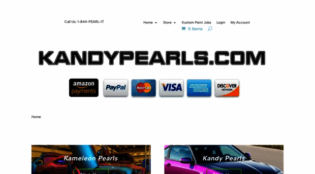 kandypearls.com