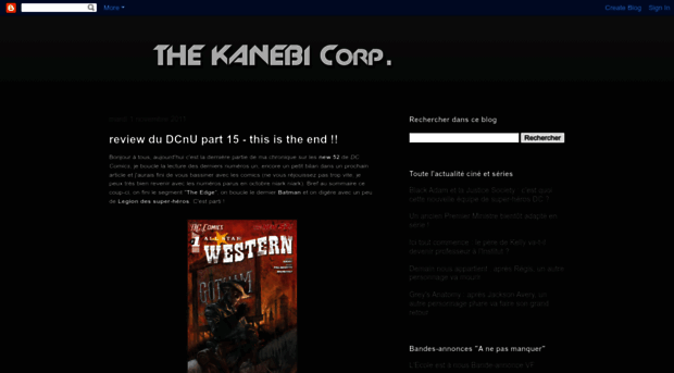 kanebi-corp.blogspot.com