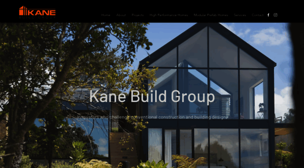 kanebuildgroup.co.nz