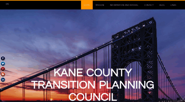 kanecountytpc.weebly.com