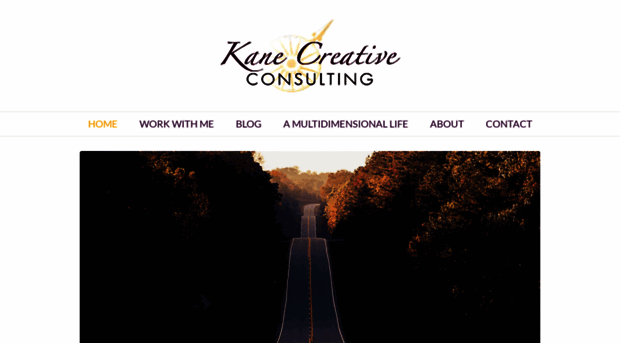 kanecreativeconsulting.com