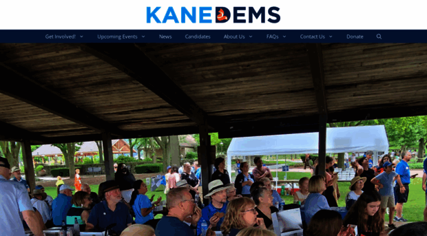 kanedems.org