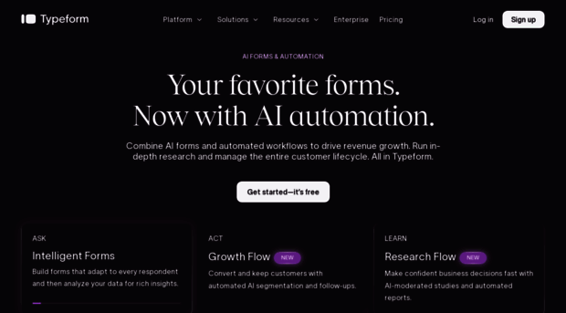 kanekta-recruiting.typeform.com