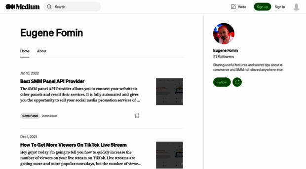 kaneseham.medium.com