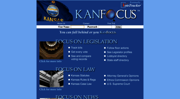 kanfocus.com