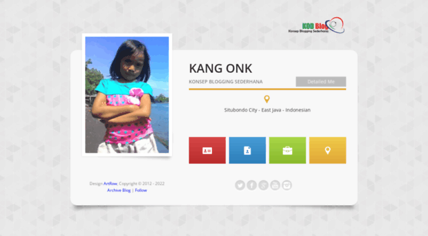 kang-onk.blogspot.com