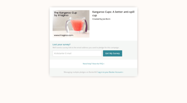 kangaroocups.backerkit.com