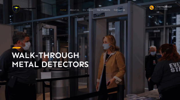 kangarooenterprises.co.ug