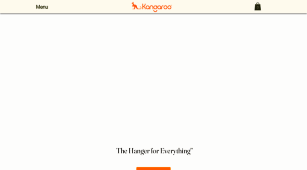 kangaroohanger.com