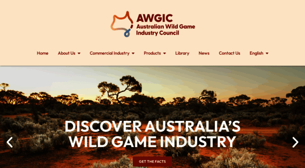 kangarooindustry.com