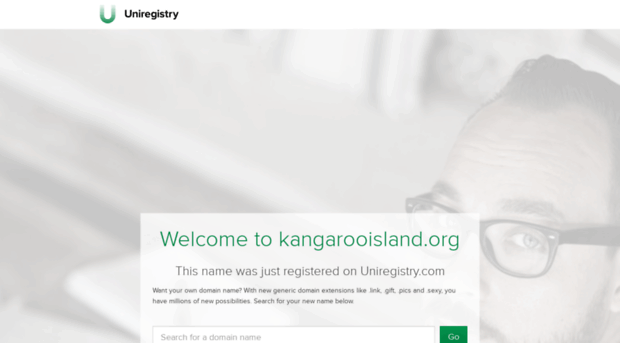 kangarooisland.org