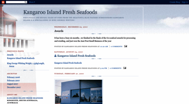 kangarooislandfreshseafoods.blogspot.com.au