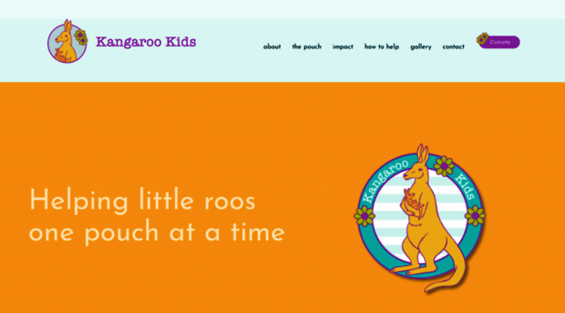 kangarookidsclt.org