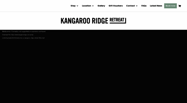 kangarooridge.com.au