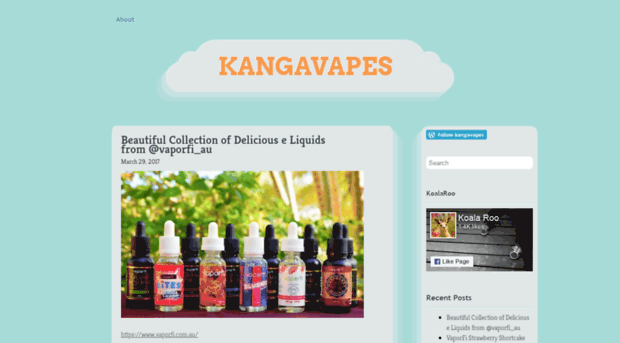 kangavapes.wordpress.com