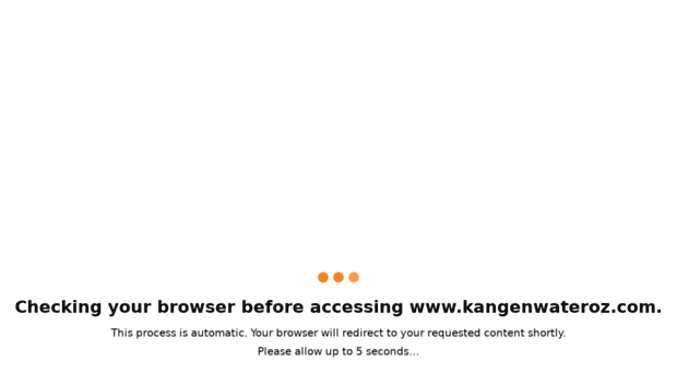 kangenwateroz.com