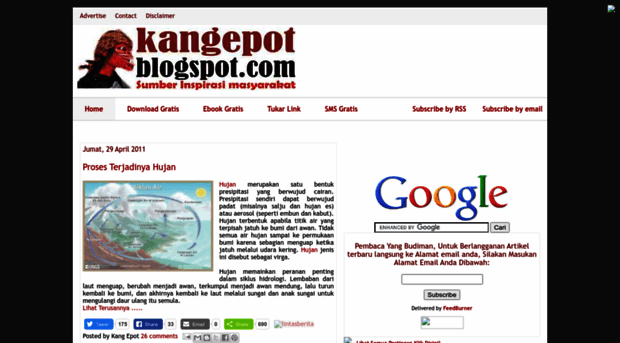 kangepot.blogspot.com